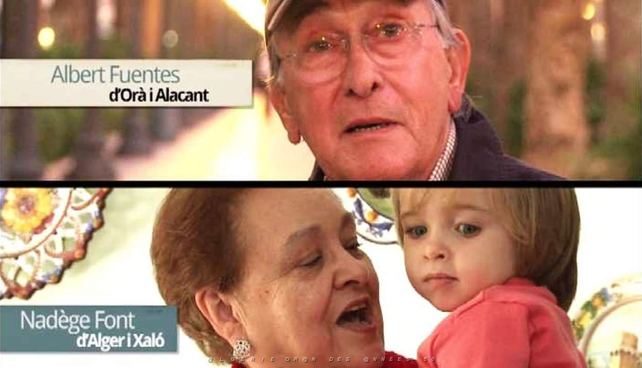 VALENCIENS EN ALGERIE 510.jpg